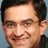 Rajeev Bala, profile picture