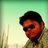Rajeev Mohanty, profile picture