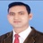 Rajeev Saini, profile picture