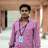 Rajeev Kumar, profile picture