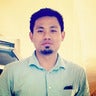 MIT,Imphal, profile picture