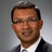Rajeev Sajja, profile picture