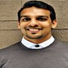 Rajeev  SUNKARA, profile picture