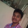 Rajeev Uppala, profile picture