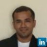 Rajesh Nair ., profile picture