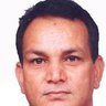 Rajender Singh, profile picture
