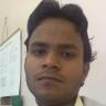 Rajender Singh Lodhi, profile picture
