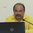 Rajendra Bhide, profile picture