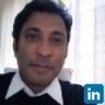 Rajendran Mohanram, profile picture
