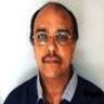 Rajendran Surendran, profile picture