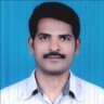 Rajendra Prasad, profile picture