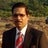Rajendra Saxena, profile picture
