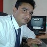 Dr. Rjaendra Singh Thakur, profile picture