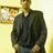 Rajesh S, profile picture
