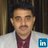 Rajesh Prasad, profile picture