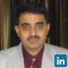 Rajesh Prasad, profile picture
