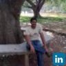 Rajesh Sr, profile picture