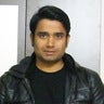 Rajesh Kumar, profile picture