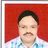 Rajesh Burde, profile picture