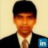 Rajesh Beera, profile picture