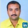 Rajesh Chinchmalatpure, profile picture