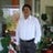 RAJESH EAPEN, profile picture
