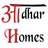 Aadhar Homes, profile picture