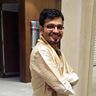 Rajesh Kar, profile picture