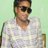 rajesh patel, profile picture