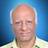 Rajesh Kochhar, profile picture