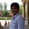 Rajesh Kumar Mahana, profile picture