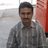 Rajeshkumar Reddy, profile picture