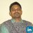 Rajesh P, profile picture