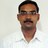 Rajesh Pati, profile picture