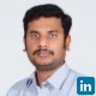 rajesh periyathambi, profile picture