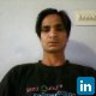 rajesh prasad gupta, profile picture