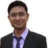 Rajesh Rajpara, profile picture