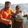 Rajesh Ramani, profile picture
