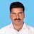 Rajesh Ramu, profile picture
