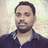 Rajesh Roky, profile picture