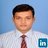 rajesh roy, profile picture