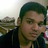 RAJESH KUMAR, profile picture