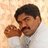 Rajesh Singamsetty, profile picture