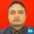 rajesh singh, profile picture