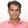 Dr. Rajesh Uikey, profile picture