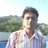 Rajesh Patel, profile picture
