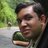 Rajesh Venunath, profile picture
