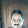 Rajesh Vr, profile picture