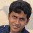 Rajes Jana, profile picture