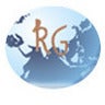 RajGuru Electronics, profile picture